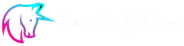 EnaSoftDev